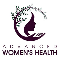 Advanced Women's Health Ancaster