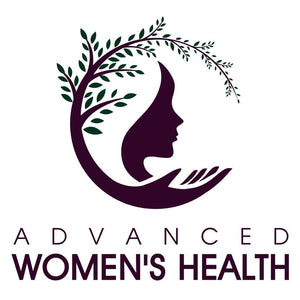 Advanced Women&#39;s Health Ancaster