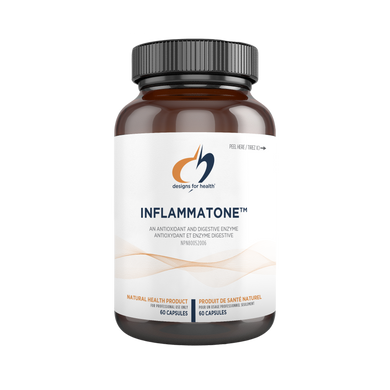 Inflammatone