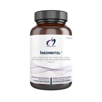 Insomnitol