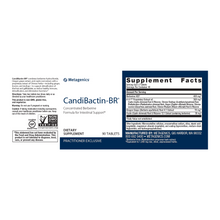 Load image into Gallery viewer, CandiBactin-BR
