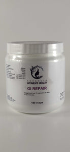 GI Repair