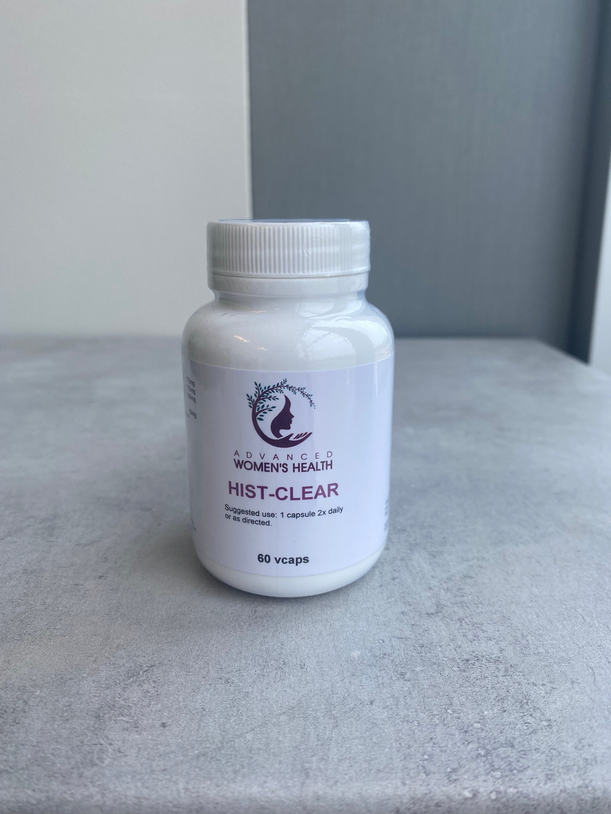 glu white glutathione Amazon.com: Luxxe White Glutathione 775mg x 3 Bottles | Premium Glutathione  Capsules for Radiant Look