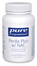 Load image into Gallery viewer, Perilla Plus w/NAC