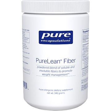 PureLean Fiber