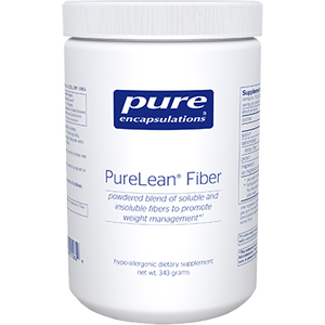 PureLean Fiber