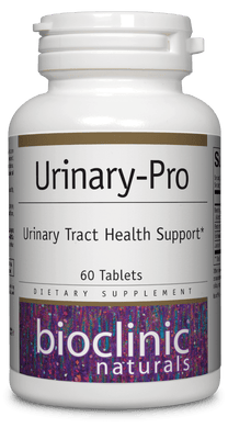 Urinary-Pro