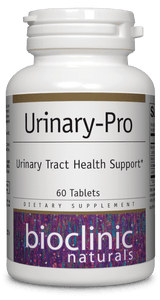 Urinary-Pro