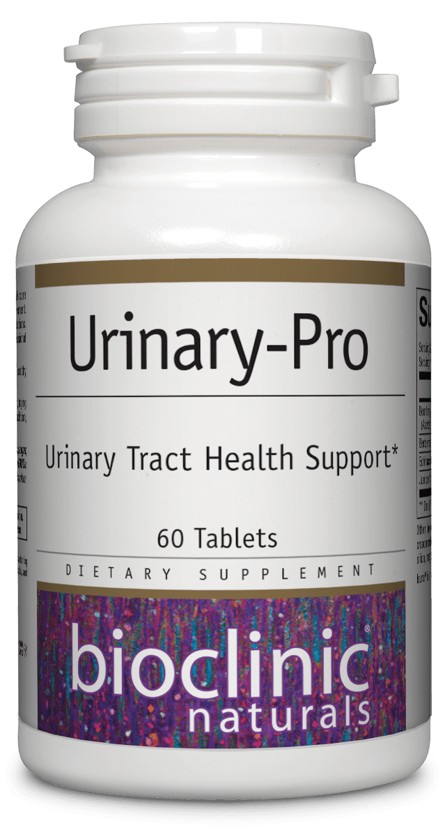 Urinary-Pro