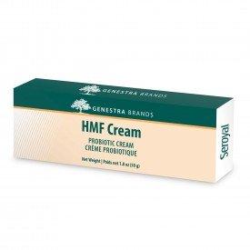 HMF Cream