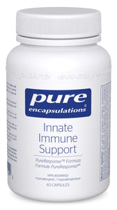 Innate Immune Support