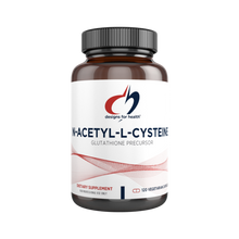 Load image into Gallery viewer, N-Acetyl-Cysteine (NAC)