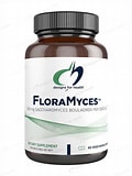 Floramyces